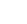 快来插我的bb